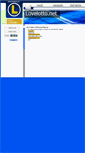 Mobile Screenshot of lovelotto.net